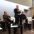 Roma: Stati Generali della Sicurezza UGL
